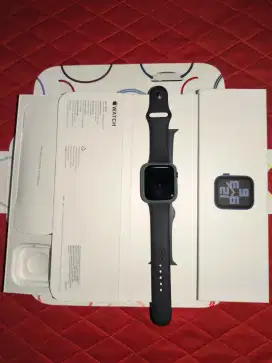 Apple Watch SE 2nd Generation 44MM