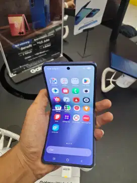 SAMSUNG Z FLIP7 DISKON 3,2 JUTA BONUS Z-PREMIERE 2 TAHUN+GIFT 1 JUTA