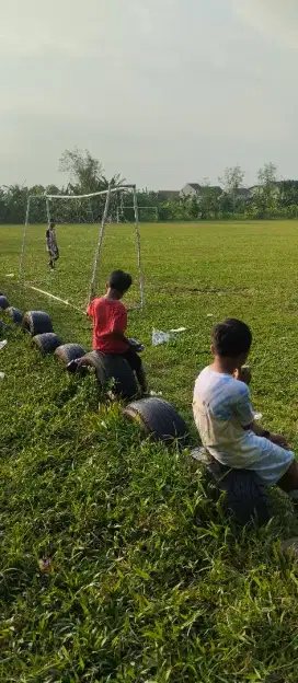 Lowongan ART Pulang Pergi di Cinangka jl. Pahlawan