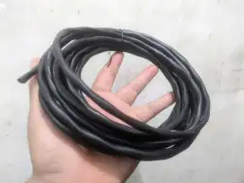 Kabel speaker CANARE