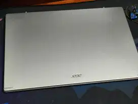 LAPTOP ACER Aspire 3 A314