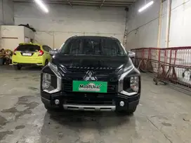 MITSUBISHI XPANDER CROSS PREMIUM MATIC 2021 AC DIGITAL