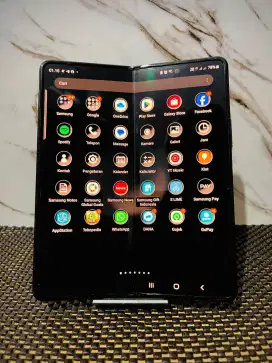 Samsung Fold 3 Resmi SEIN murah