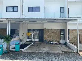 Mandalika Residence Soreang