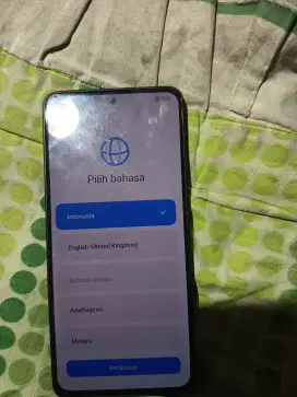 Xiaomi redmi note 14 5g