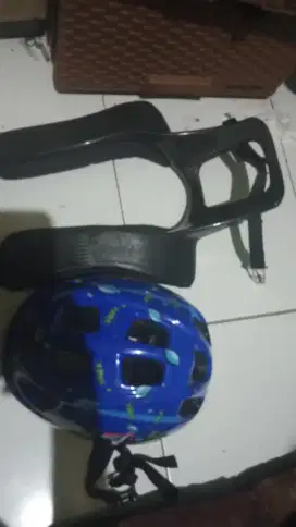 Jual SHR SCHROTH RACING