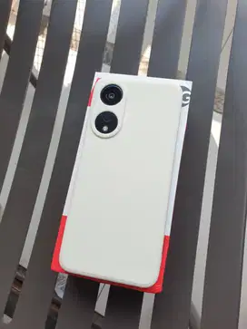 itel p55 5g 6/128