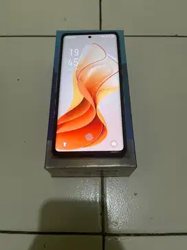 Infinix hot 50 pro plus +