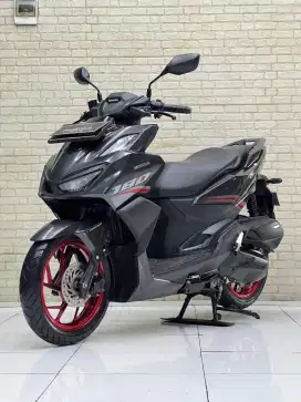 TERMURAH‼️ HONDA VARIO 160 CBS 2023 NOPOL N KOTA. RONY MUSTIKA
