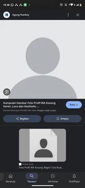 Mencari Pekerjaan Lokasi sekitar alun alun cicalengka