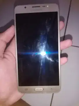 SAMSUNG J7 PRIME