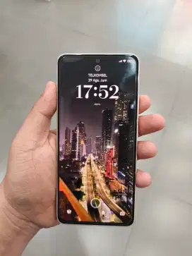 XIAOMI NOTE 13 8/256