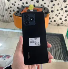 Realme C53 6/128gb