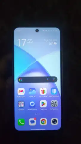 Infinix smart 10 plus 8/128