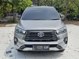 Inova reborn V At diesel