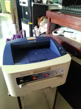 Jual borong printer
