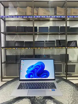 HP ELITEBOOK 830 G8
