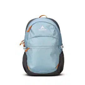 Tas Eiger Macaca 22 L