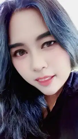 Mencari pekerjaan