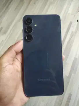 Samsung a55 5g ram 8/256