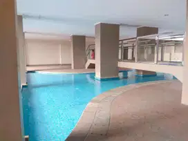 Apartemen Studio Tower G Terlaris
