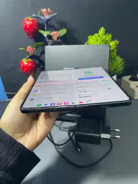 SAMSUNG Z FOLD 5 5G RAM 12/256GB ORIGINA