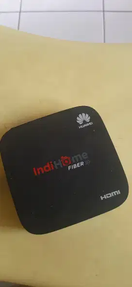 TV box dijual jadiin uit