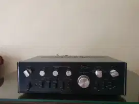 Sansui au-7900 izumi japan