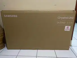 Tv Samsung 43 Inch