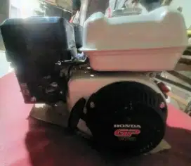 Penggerak GP 200 Honda Asli
