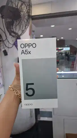KREDIT HP TANPA DP CUKUP PAKAI KTP SAJA