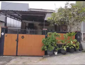 Siap Huni Jatihandap Kota Bandung
