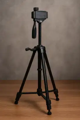 Tripod 150 cm Ori