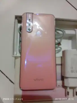 VIVO V15 ram 8/256