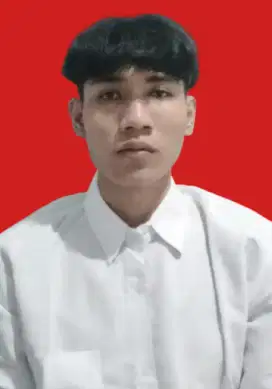 Info lowongan kerja apa saja