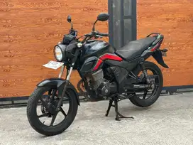 Verza 2020 plat ab pajak panjang