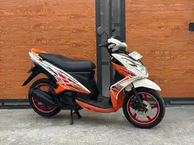 Yamaha xeon 2014 ab pajak on
