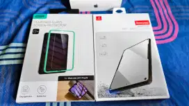Ipad Mini 7 (128gb/Wifi)