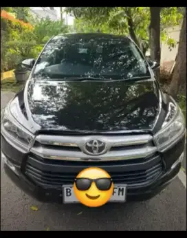 Reborn G 2.4 diesel matic 2020
