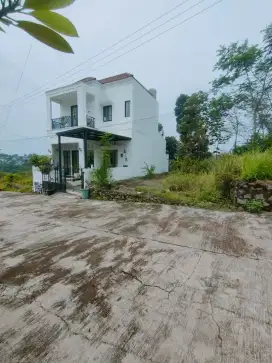 Jual tanah di patemon unnes gunungpati semarang