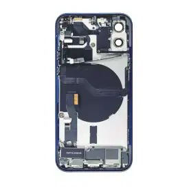 PROMO GANTI LCD TOUCHSCREEN IPHONE DEPOK