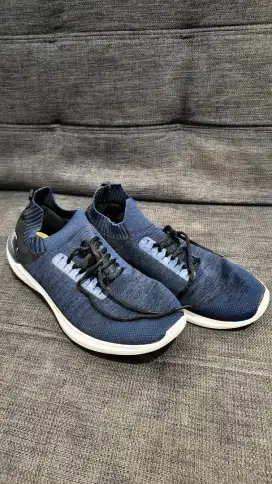 Jual Sepatu Buy 2 Free 1 (200k/3sepatu)