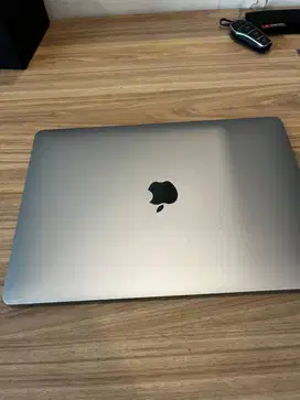 Dijual Macbook Air 2020 128GB