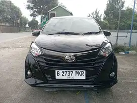 DP 5 JUTA CALYA FACELIT 2020
