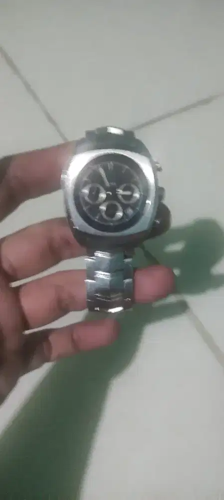 Jam tangan LINK