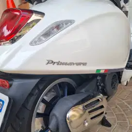 Jual sepeda motor scoter