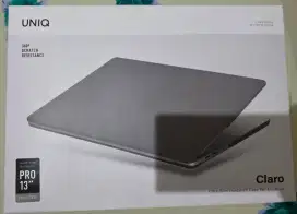 Casing macbook pro 13 inci