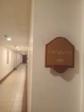 Dijual Lelang Apartemen Kelapa Gading Mediterania Cassa Bella