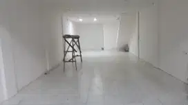 Disewa Ruko Jelambar Selatan Jelambar Baru Grogol Petamburan Jakarta