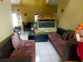 Sofa set informa